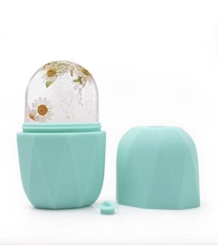 Ice roller for face - roller, eyes
