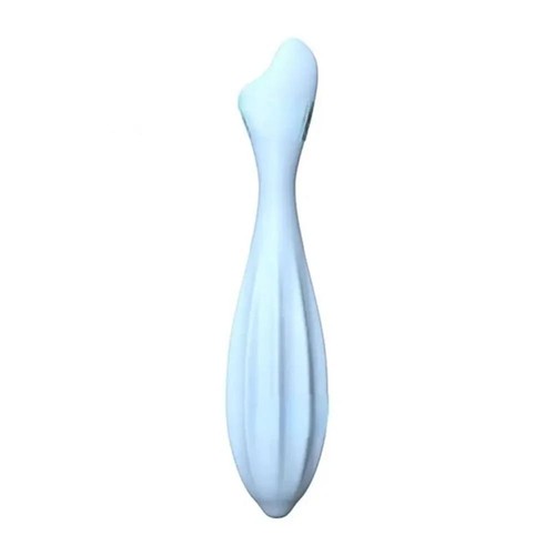 1pc facial skin - facial, lifting